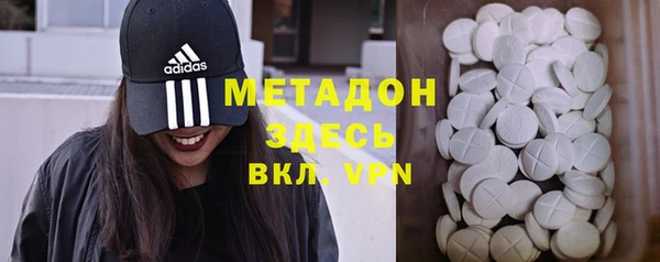 а пвп мука Алзамай