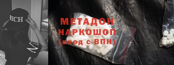 а пвп мука Алзамай
