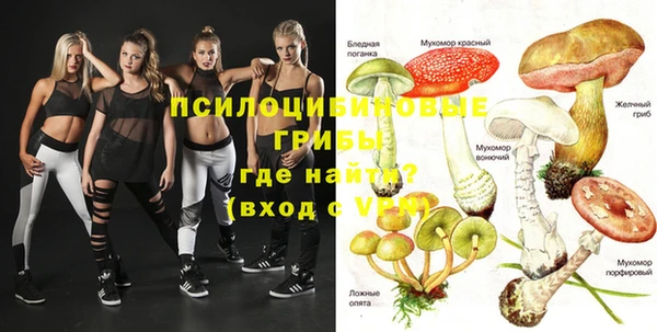 гашишное масло Алексеевка